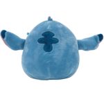 Stitch-Squishmallows-45-cm_1