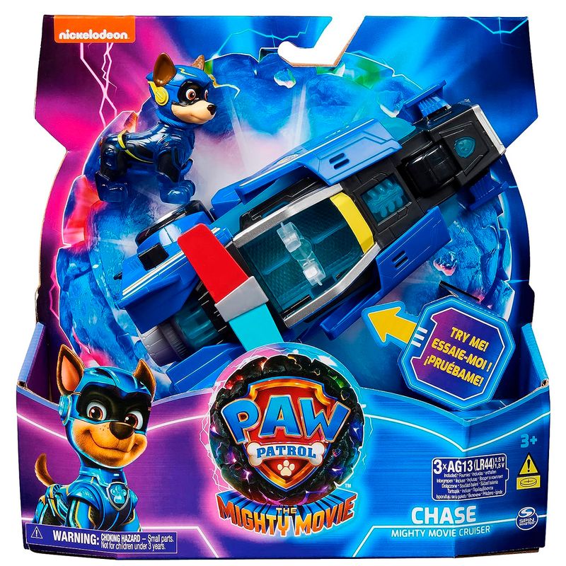 Patrulla-Canina-Mighty-Movie-Vehiculo-Chase_1