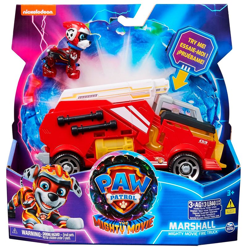 Patrulla-Canina-Mighty-Movie-Vehiculo-Marshall_1