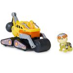 Patrulla-Canina-Mighty-Movie-Vehiculo-Rubble