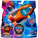 Patrulla-Canina-Mighty-Movie-Vehiculo-Zuma_1