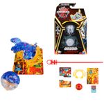 Bakugan-Special-Attack-Pack-Surtido