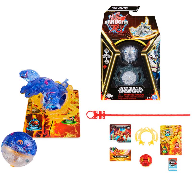 Bakugan-Special-Attack-Pack-Surtido
