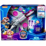 Patrulla-Canina-Mighty-Movie-Skye-Vehiculo-Deluxe_1