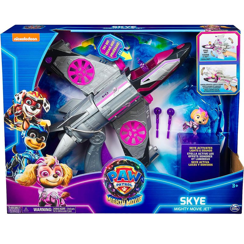 Patrulla-Canina-Mighty-Movie-Skye-Vehiculo-Deluxe_1
