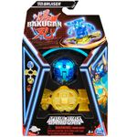 Bakugan-Special-Attack-Pack-Surtido_1