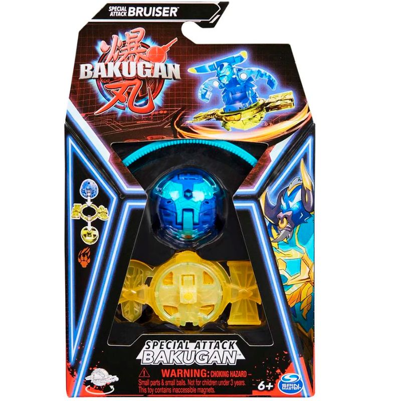 Bakugan-Special-Attack-Pack-Surtido_1