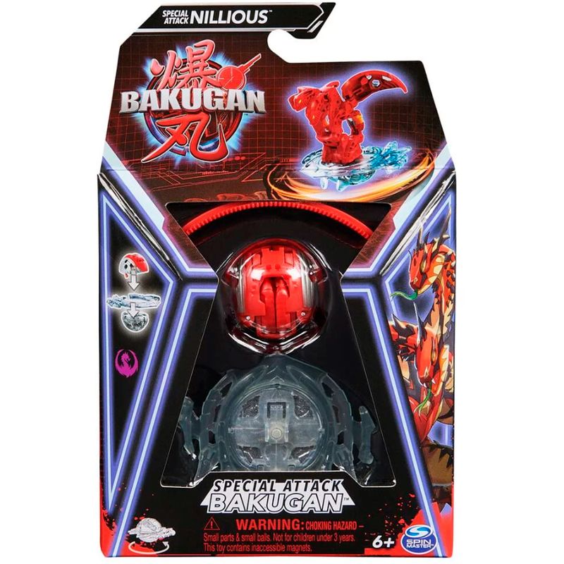Bakugan-Special-Attack-Pack-Surtido_2