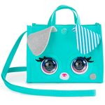 Purse-Pets-Bolso-Perrito-Vipooch