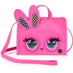 Purse-Pets-Bolso-Conejito-Holly-Hops