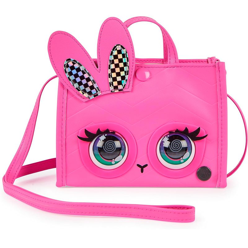 Purse-Pets-Bolso-Conejito-Holly-Hops