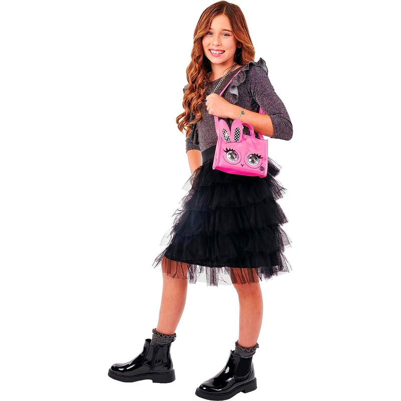 Purse-Pets-Bolso-Conejito-Holly-Hops_1