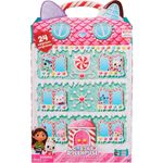 La-Casa-de-Muñecas-de-Gabby-Calendario-Adviento