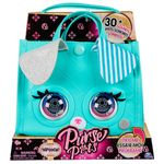 Purse-Pets-Bolso-Perrito-Vipooch_2