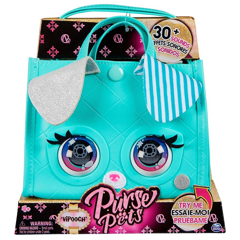 Purse-Pets-Bolso-Perrito-Vipooch_2