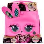 Purse-Pets-Bolso-Conejito-Holly-Hops_2