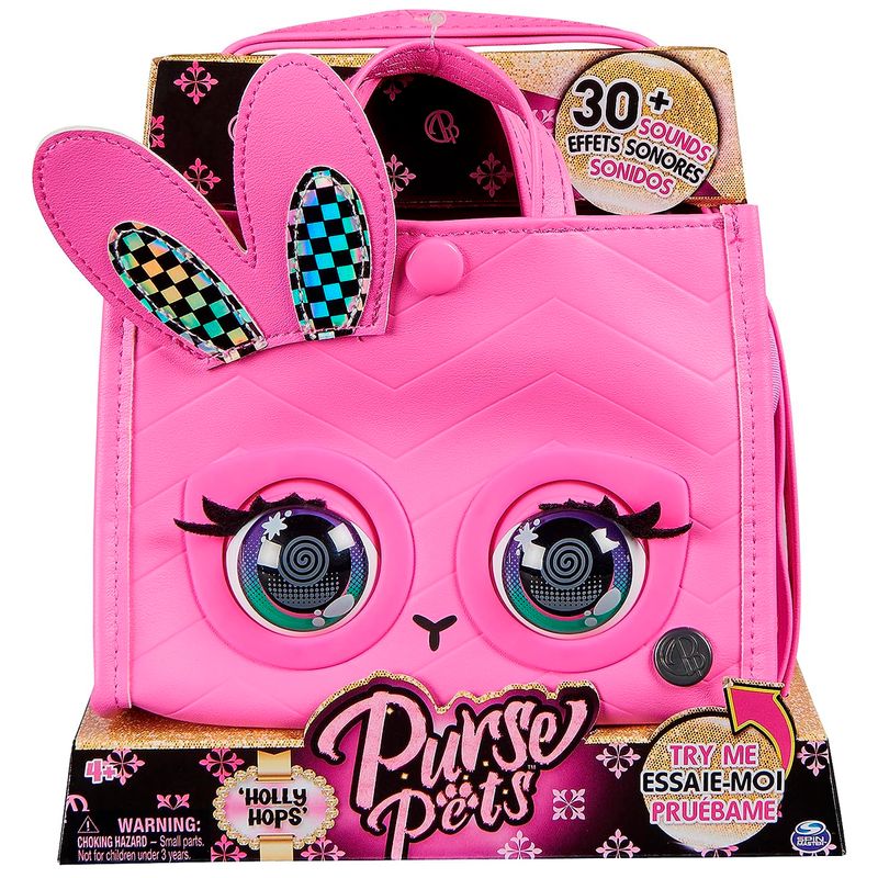 Purse-Pets-Bolso-Conejito-Holly-Hops_2