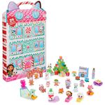 La-Casa-de-Muñecas-de-Gabby-Calendario-Adviento_1