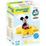 Playmobil-123-Disney-Mickey-Sol-Giratorio