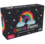Rainbow-Pirates-Juego-Cartas