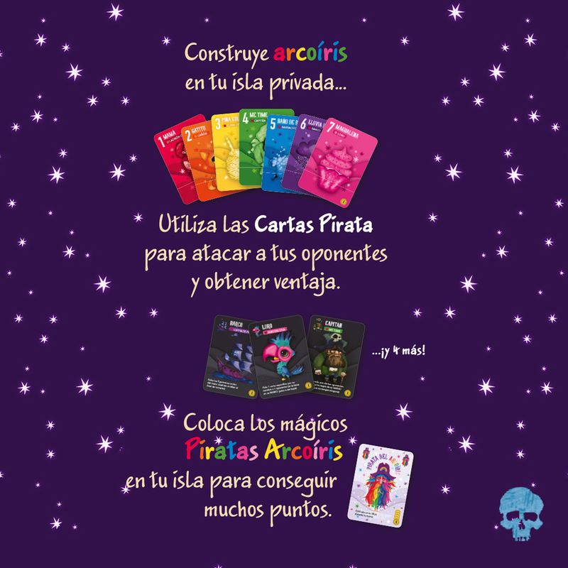 Rainbow-Pirates-Juego-Cartas_1