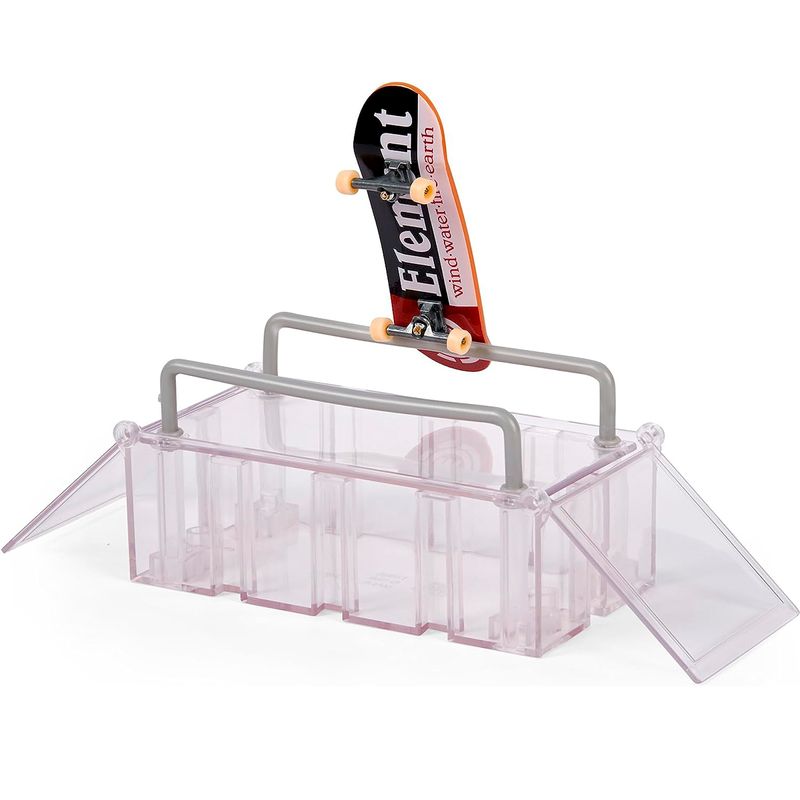 Tech-Deck-Skateshop-Play---Display_3