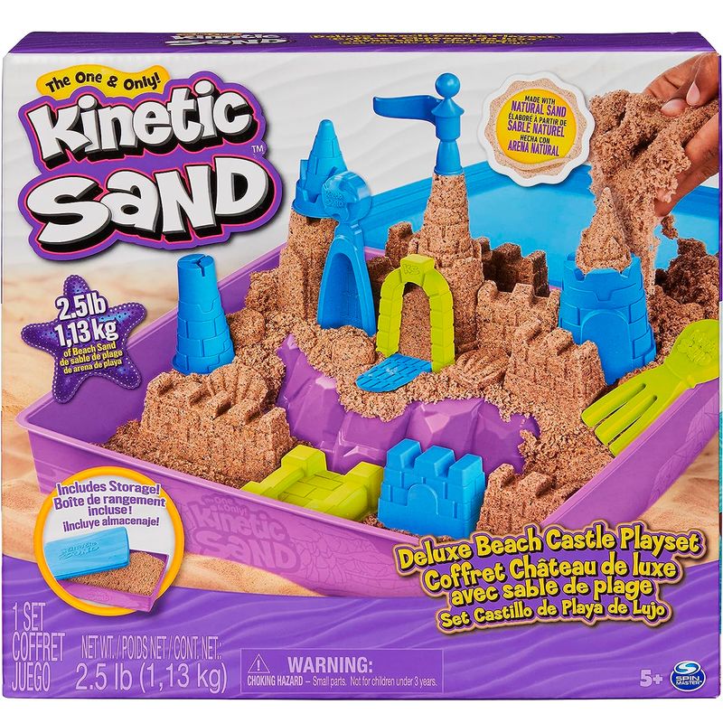 Kinetic-Sand-Castillo-Playa-de-Lujo