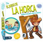 El-Juego-de-la-Horca