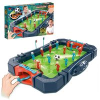 Futbolín de Mesa
