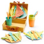Cesta-de-Picnic-Ecologica