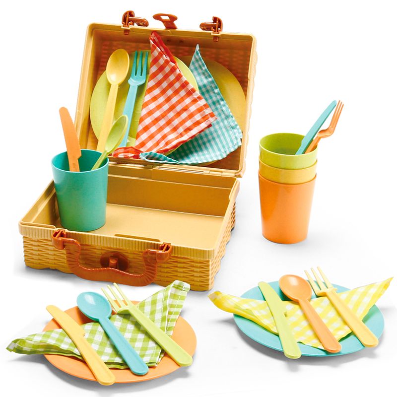 Cesta-de-Picnic-Ecologica