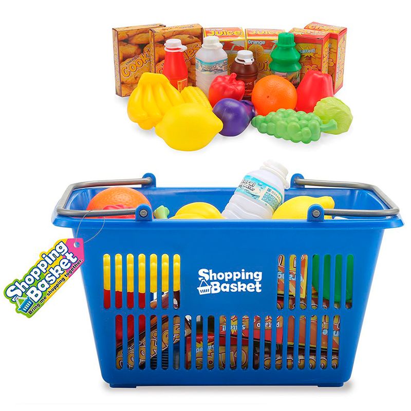 Cesta-Supermercado-Alimentos