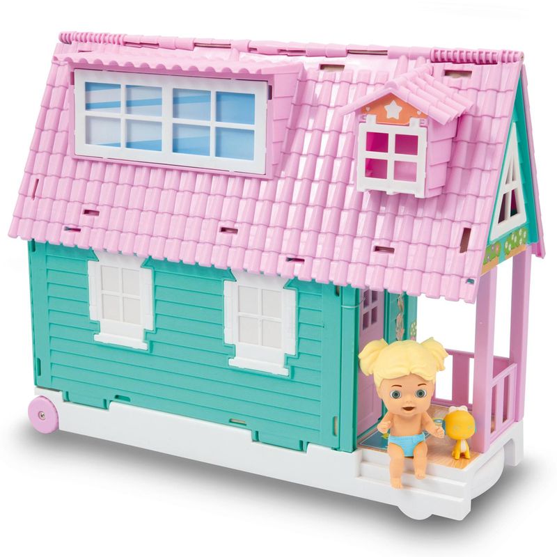Amicicci-Casa-de-los-Bebes-Rosa_1