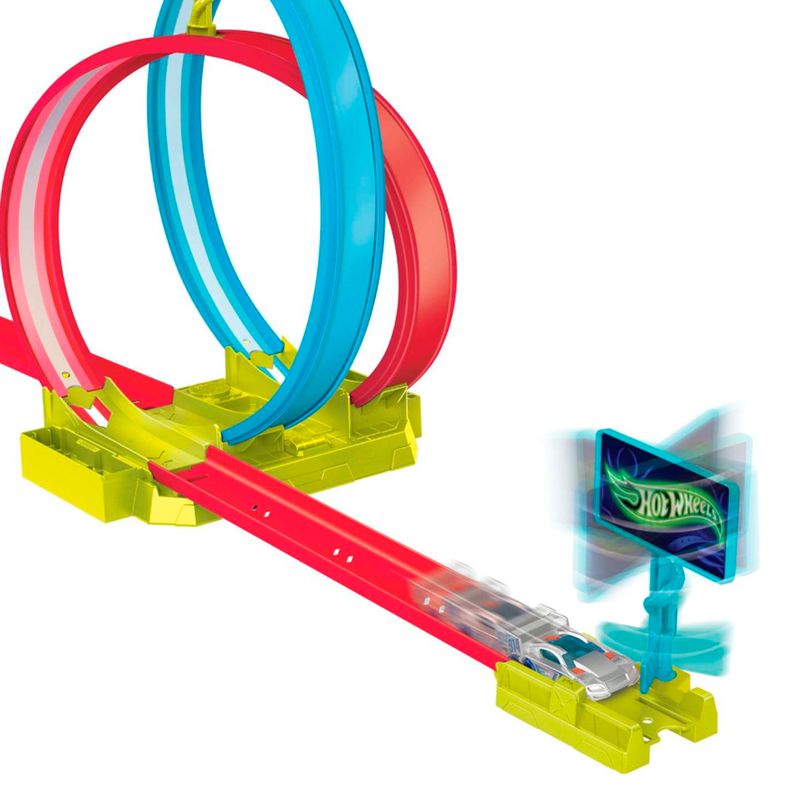 Hot-Wheels-Neon-Speeders-Pista-Acrobacias_1