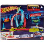 Hot-Wheels-Neon-Speeders-Pista-Acrobacias_3