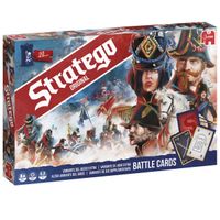 Stratego Original