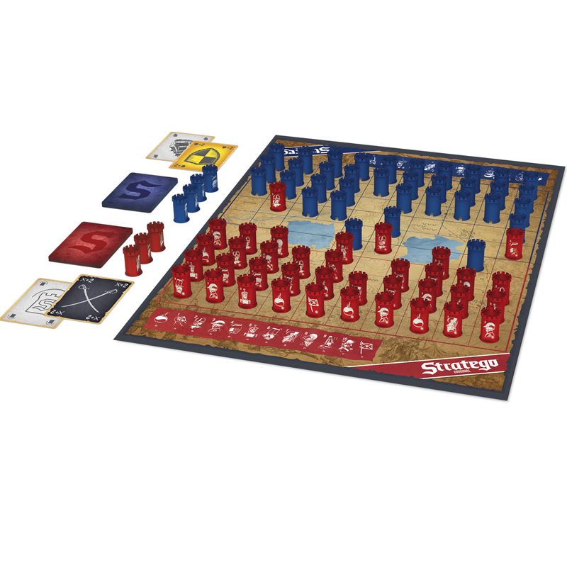 Stratego-Original_1