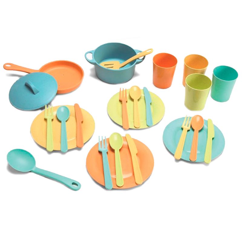 Pack-Vajilla-Infantil-Ecologica