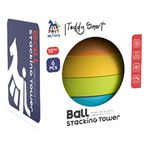 Torre-Apilable-Forma-Bola_1