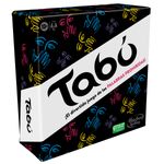 Tabu-Clasico