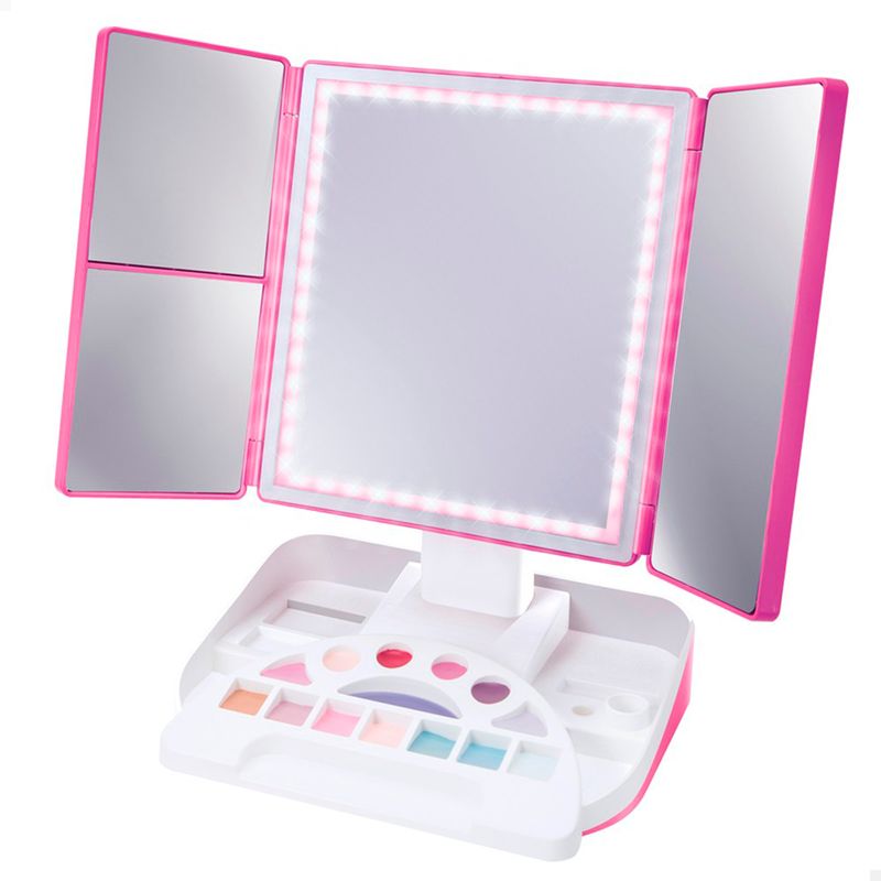 Shimmer-n’-Sparkle-Tocador-con-Luces_1