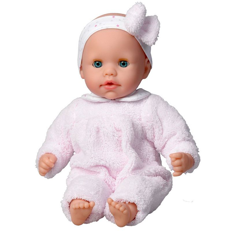 Muñeca-Bebe-Jolie