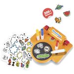 Dessineo-Sticker-Studio_1