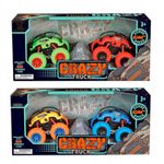 Pack-Coches-de-Friccion-Surtido