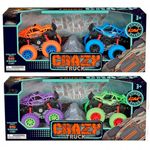 Pack-Coches-Retrofriccion-Surtido