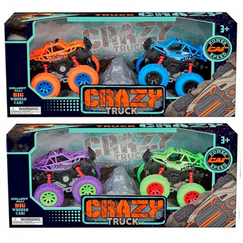Pack-Coches-Retrofriccion-Surtido