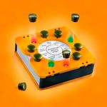 Smart10-Juego-de-Mesa_1