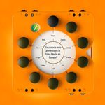 Smart10-Juego-de-Mesa_3