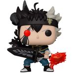 Funko-POP--Black-Clover-Asta