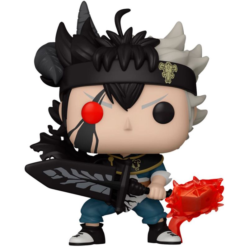 Funko-POP--Black-Clover-Asta